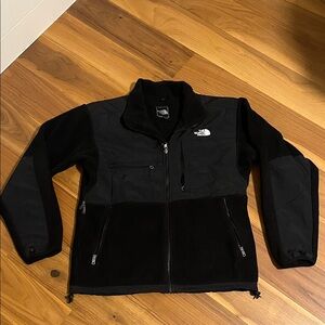 The North Face Men's Denali Jacket